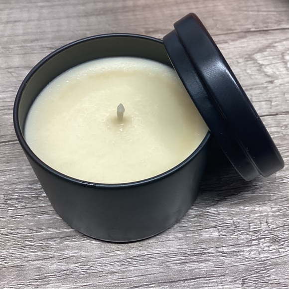 Ginger Basil - Picture 3 of 3